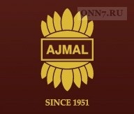 Парфюм Ajmal 1001 Nights
