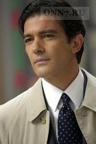 Парфюм Antonio Banderas Antonio