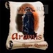 Парфюм Aramis Aramis