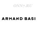 Парфюм Armand Basi Armand Basi in Blue