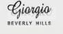 Парфюм Beverly Hills 273 Rodeo Drive