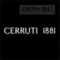 Парфюм Cerruti Image