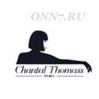 Парфюм Chantal Thomass Chantal Thomass Et Plus si Affinites