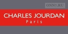 Парфюм Charles Jourdan Charles Jourdan The Parfum