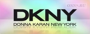 Парфюм Donna Karan Chaos