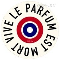 Парфюм Etat Libre d’Orange Rossy de Palma