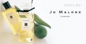 Парфюм Jo Malone 154 cologne