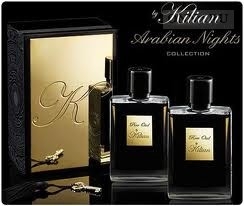 Парфюм Kilian A Taste of Heaven