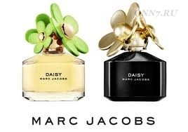 Парфюм Marc Jacobs Bang