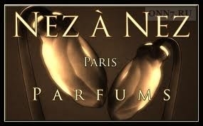 Парфюм Nez a Nez Rosier Ardent