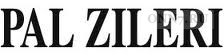 Парфюм Pal Zileri Collezione Privata Viaggio d’Africa