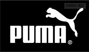 Парфюм Puma Aqua