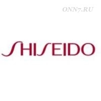 Парфюм Shiseido Chant du Coeur