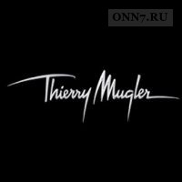 Парфюм Thierry Mugler Angel Innocent Rock