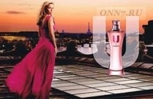 Парфюм Ungaro Apparition Homme intense