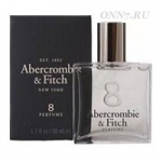 Abercrombie & Fitch  8 Perfume
