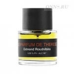 Туалетные духи Frederic Malle Le Parfum de Therese