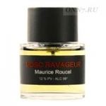 Туалетные духи Frederic Malle Musc Ravageur