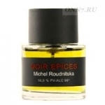 Туалетные духи Frederic Malle Noir Epices
