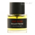 Туалетные духи Frederic Malle Une Rose