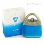 Туалетная вода Anna Sui Sui Dreams