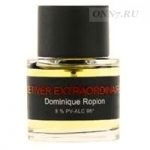 Туалетные духи Frederic Malle Vetiver Extraordinaire