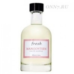 Туалетные духи Fresh  Mangosteen