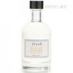 Туалетные духи Fresh  Sugar Lychee