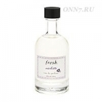 Туалетные духи Fresh  Violette