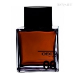 Туалетные духи Odin 00 Auriel