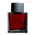 Туалетные духи Odin 09 Posala