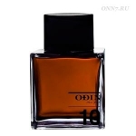 Туалетные духи Odin 10 Roam