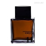 Туалетные духи Odin 11 Semma