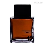 Туалетные духи Odin 12 Lacha
