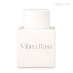 Туалетные духи Odin Milieu Rosa