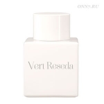 Туалетные духи Odin Vert Reseda