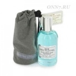 Туалетная вода Geoffrey Beene Eau de Grey Flanel