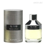 Туалетная вода Pal Zileri Collezione Privata Essenza di Aoud