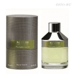 Туалетная вода Pal Zileri Collezione Privata Fougere Legni