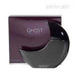 Туалетная вода Ghost Deep Night