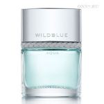 Туалетная вода Banana Republic Wildblue Aqua