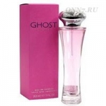 Туалетная вода Ghost Ghost Cherish