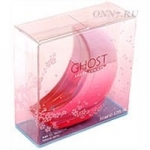 Туалетная вода Ghost Ghost sheer summer