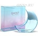 Туалетная вода Ghost Summer Dream