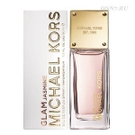 Туалетные духи Michael Kors Glam Jasmine
