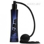 Туалетные духи Giorgio Armani Armani Code Elixir