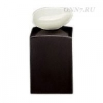 Туалетные духи Giorgio Armani Armani Prive Pierre de Lune