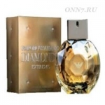 Туалетные духи Giorgio Armani Emporio Armani Diamonds Intense