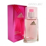 Туалетная вода Adidas Fruity Rhythm