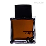 Туалетные духи Odin 08 Seylon